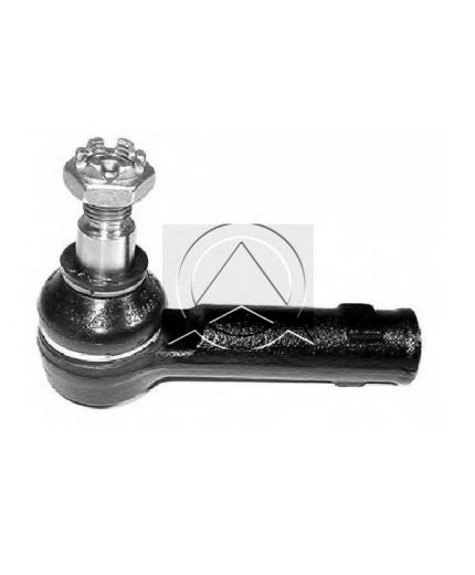 SIDEM Наконечник рулевой тяги