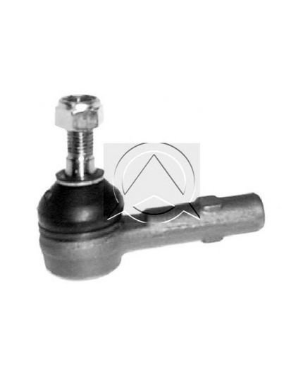 SIDEM Наконечник рулевой тяги