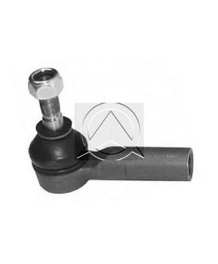 SIDEM Наконечник рулевой тяги