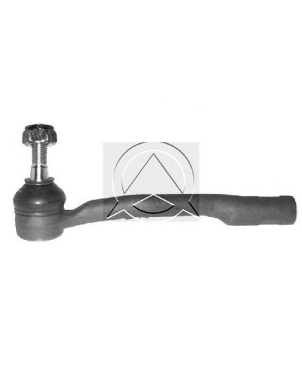 SIDEM Наконечник рулевой тяги