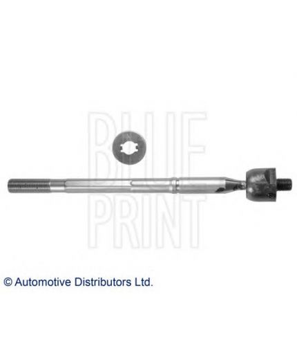 BLUE PRINT Тяги рулевые