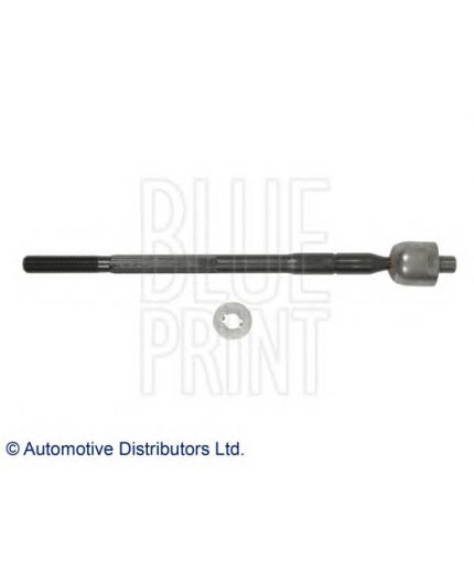 BLUE PRINT Тяги рулевые
