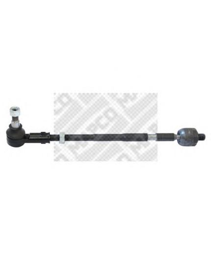 MAPCO Тяга рулевая