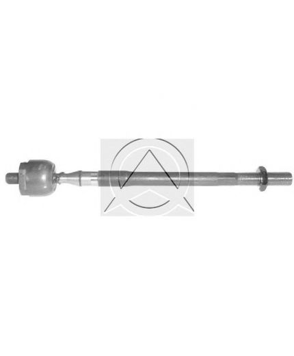 SIDEM Тяга рулевая