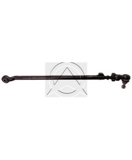 SIDEM Тяга рулевая