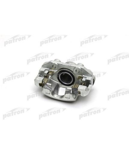 Patron Суппорт тормозной передний правый