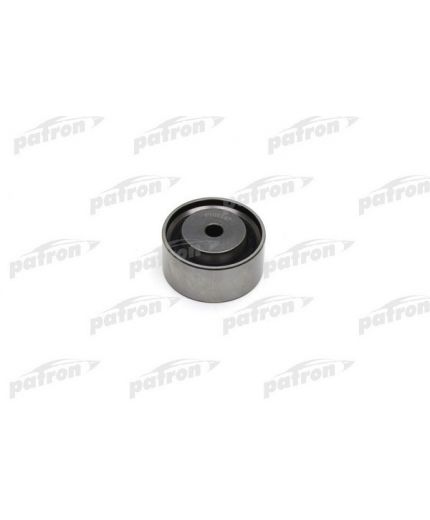 Patron Ролик промежуточный ремня ГРМ