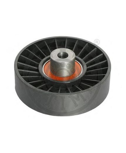 OPTIMAL Ролик обводной с кондиционером