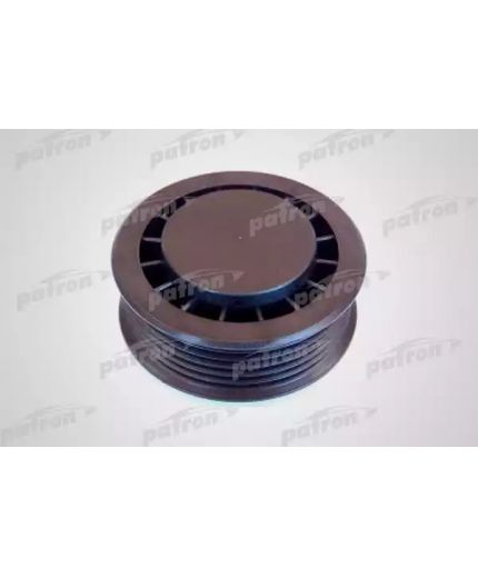 Patron Ролик промежуточный поликлинового