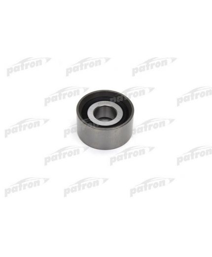Patron Ролик промежуточный ремня ГРМ