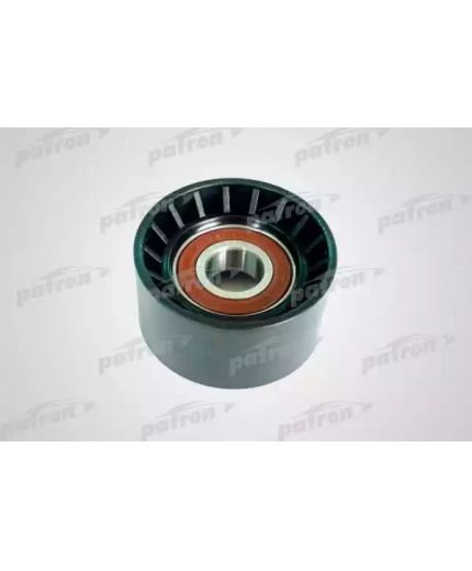 Patron Ролик промежуточный поликлинового