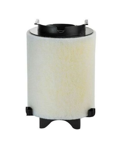 Denckermann Фильтр воздушный