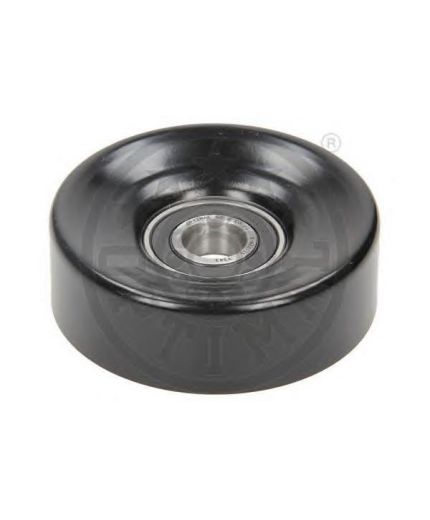 OPTIMAL Ролик приводной