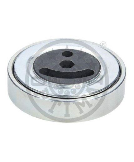 OPTIMAL Ролик натяжной