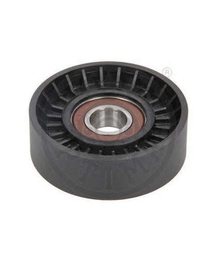 OPTIMAL Ролик натяжной