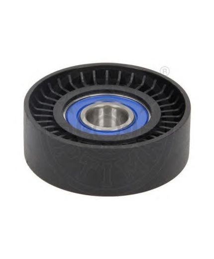OPTIMAL Ролик обводной