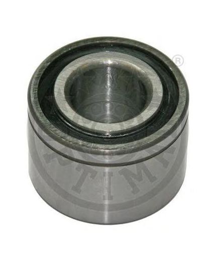 OPTIMAL Ролик натяжной