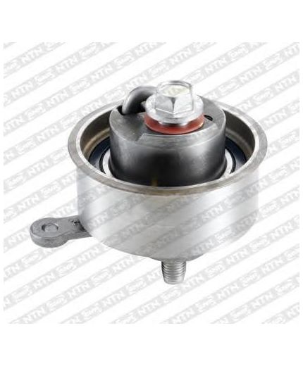 SNR Ролик натяжной ГРМ