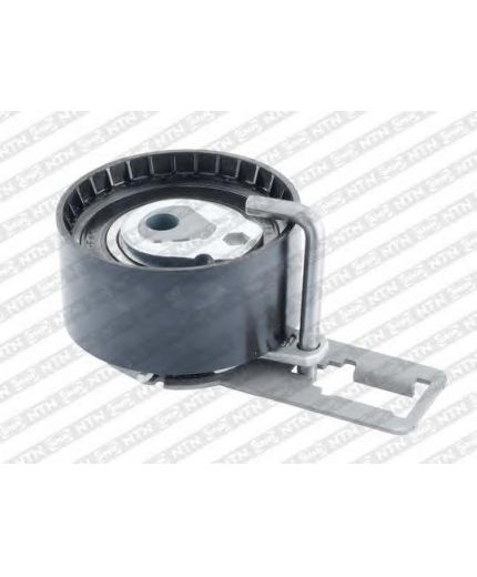 SNR Ролик натяжной ГРМ