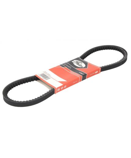 GATES Ремень клиновой