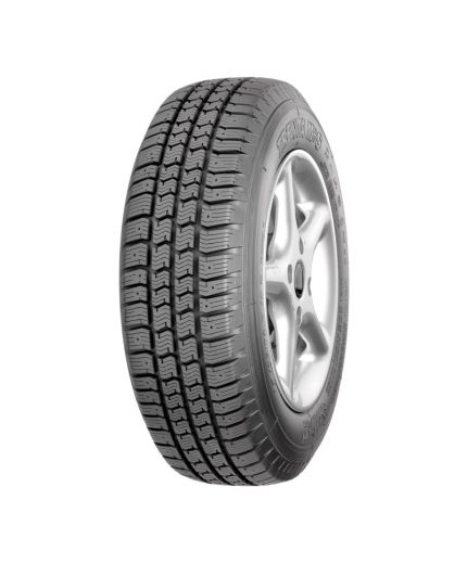 SAVA Trenta 185/75R16C 104/102Q