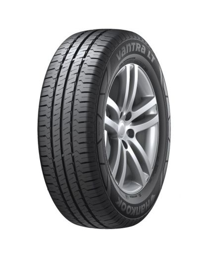 HANKOOK Winter RW06 205/70R15C 106/104R