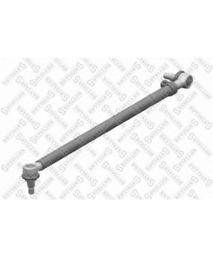 Stellox Тяга рулевая