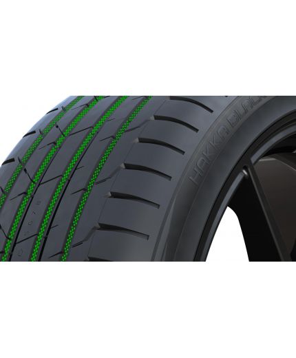 NOKIAN Hakka Black 2 SUV 235/60R18 107W