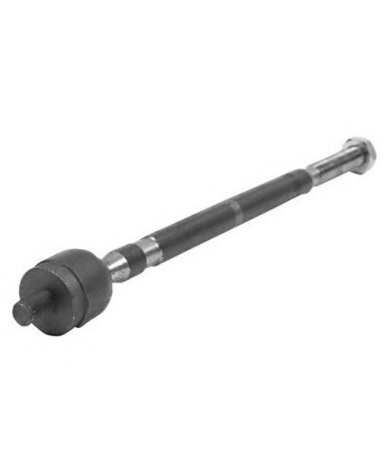 MOOG Тяга рулевая