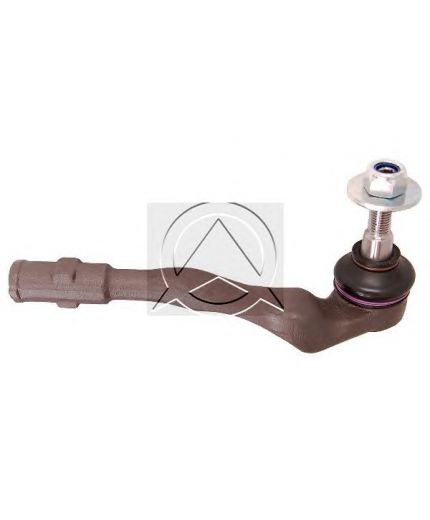 SIDEM Наконечник рулевой тяги