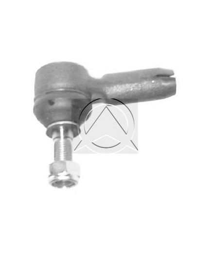 SIDEM Наконечник рулевой тяги