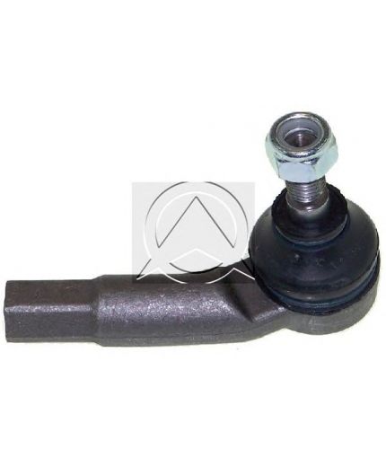 SIDEM Наконечник рулевой тяги