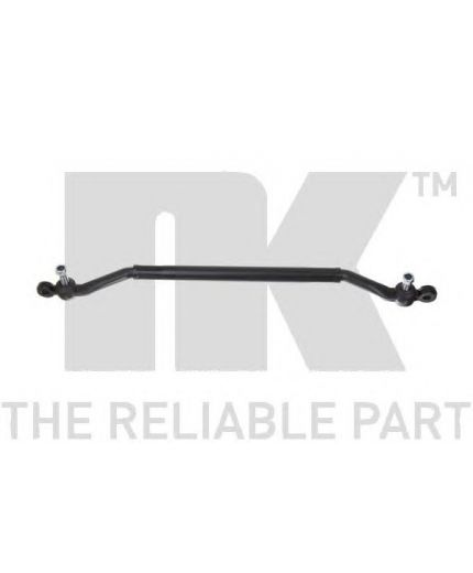 NK Тяга рулевая