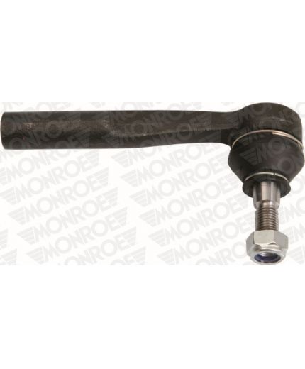 MONROE Наконечник рулевой тяги