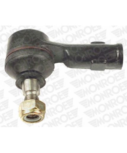 MONROE Наконечник рулевой тяги