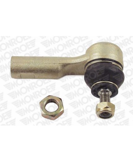 MONROE Наконечник рулевой тяги