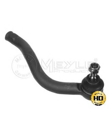 MEYLE Наконечник рулевой тяги
