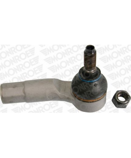 MONROE Наконечник рулевой тяги
