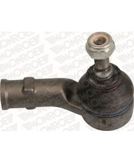 MONROE Наконечник рулевой тяги