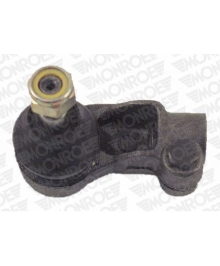 MONROE Наконечник рулевой тяги