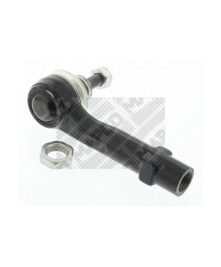 MAPCO Наконечник рулевой тяги