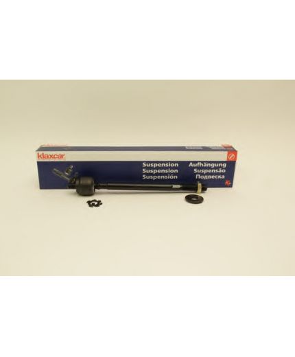 Klaxcar France Тяга рулевая