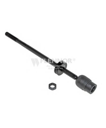 FLENNOR Тяга рулевая продольная L=840 d=38 1-изг.