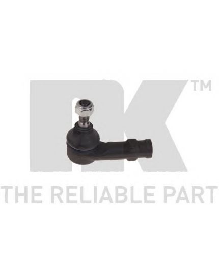 NK Наконечник рулевой тяги