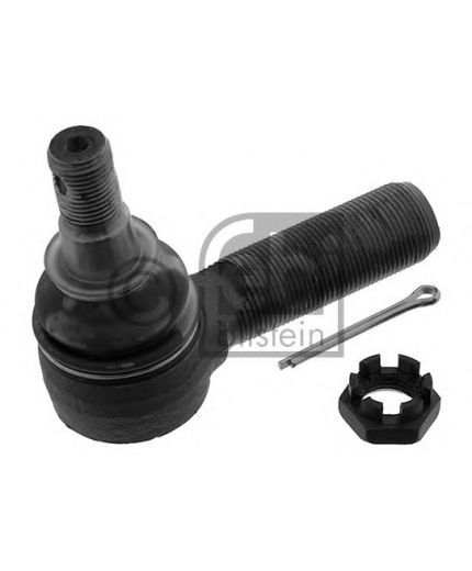 FEBI Наконечник рулевой тяги