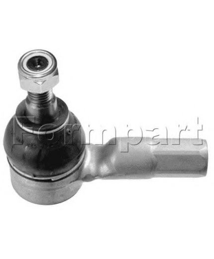 FORMPART Наконечник рулевой тяги