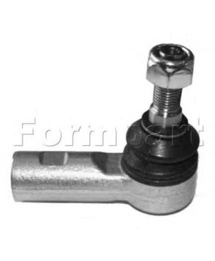 FORMPART Наконечник рулевой тяги