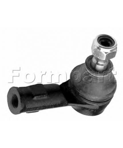 FORMPART Наконечник рулевой тяги
