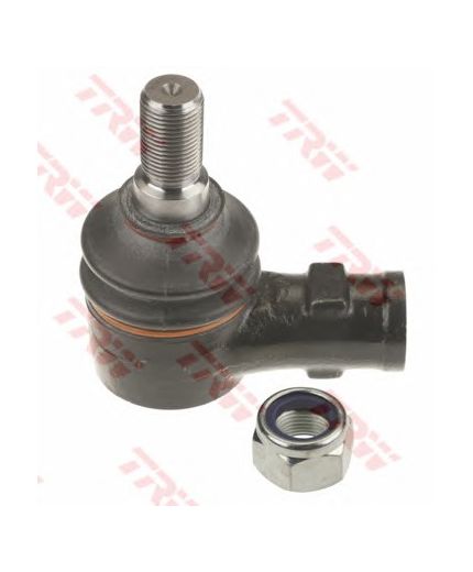 TRW Наконечник рулевой тяги