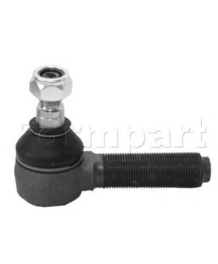 FORMPART Наконечник рулевой тяги правый